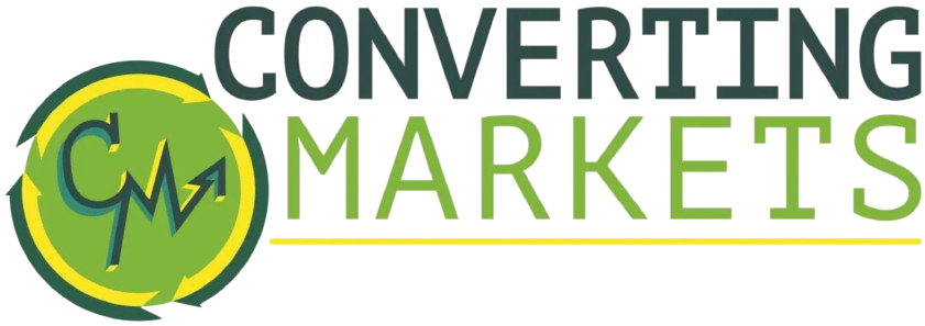 ConvertingMarkets