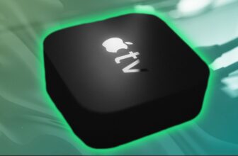 4 Apple TV AI additions I can’t wait to see