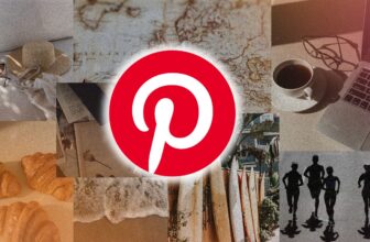 the one social media app I can relax on
