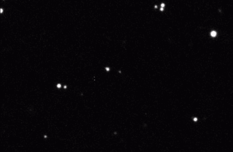 An Asteroid Has a 1-in-63 Chance of Hitting Earth in 2032—Here’s What That Means