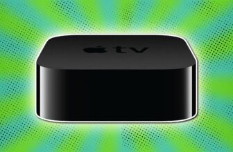 Unlock your Apple TV with a VPN and thank me later