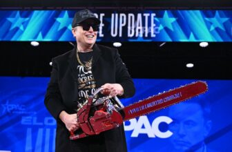 Musk Celebrates Death of the ‘Departmen of Education’ With Meme