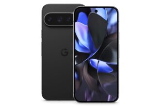 Amazon Slashes Prices of Google’s Flagship Pixel 9 and 9 Pro to Record Lows