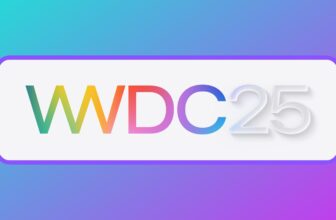 Get ready for iOS 19 as WWDC returns