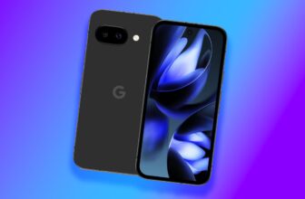 Google’s Pixel 9a debut comes with an unexpected delay