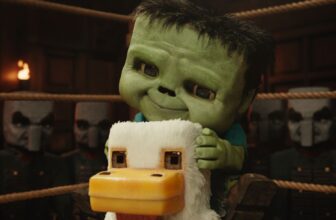 Rabid Reactions to Minecraft Are Forcing Theaters to Take Action