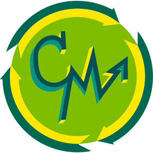 Converting Markets: Daily Amazon Resale Deals Hub