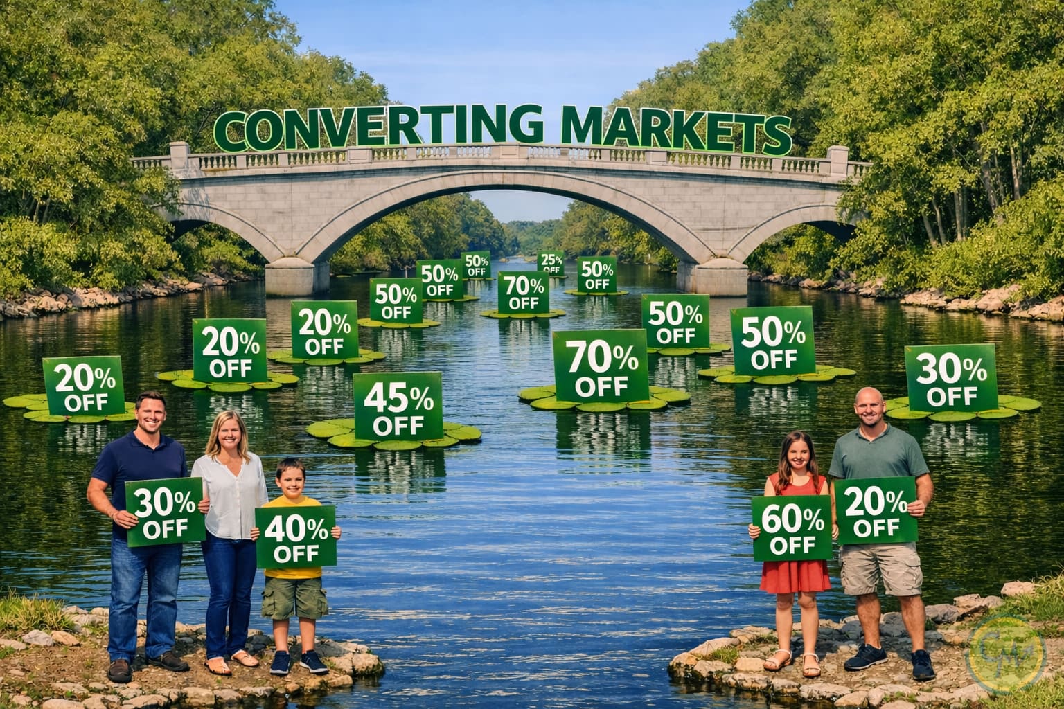 Browse Amazon Resale Open Box Deals Livestream